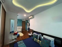 St Patrick's Residences (D15), Apartment #549265521